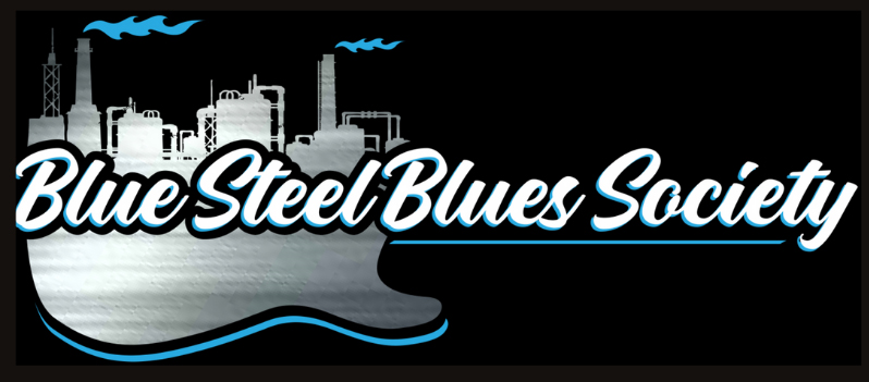 Blue Steel Blues Society